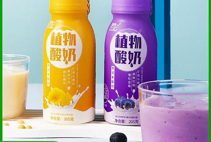 佛教对牛奶，佛教牛奶是素吗