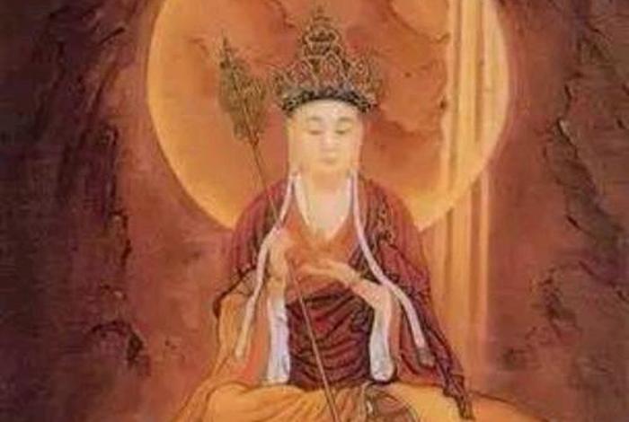 佛教什么是谤法罪，什么是谤佛谤法谤僧