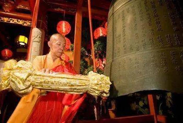 那些年误会的佛教知识，揭露佛教的惊天谎言!