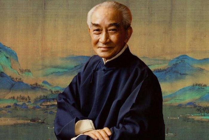 国学大师佛学大师，国内佛学大师