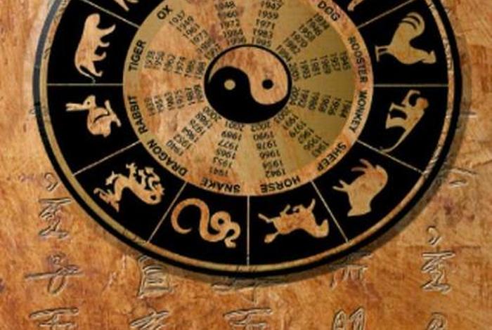 如何入手学易经 想学易经,怎么入门