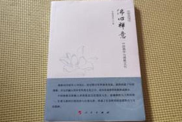 什么叫佛学什么叫国学，什么叫佛学什么叫国学呢