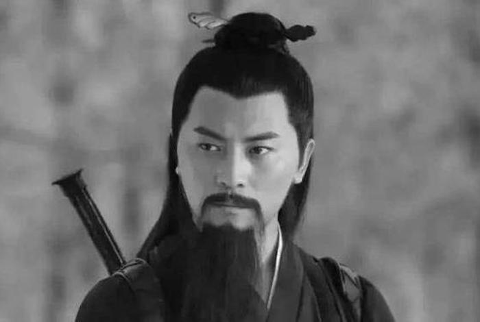 魏晋佛道，魏晋佛道儒者都是隐士