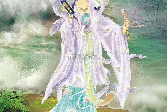 佛教知识欲望有多大了；佛教 欲