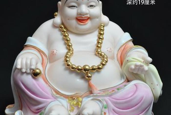 弥勒菩萨根本真言 弥勒菩萨真言念诵