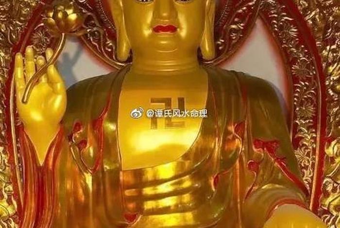大年三十礼佛 - 大年三十谢佛