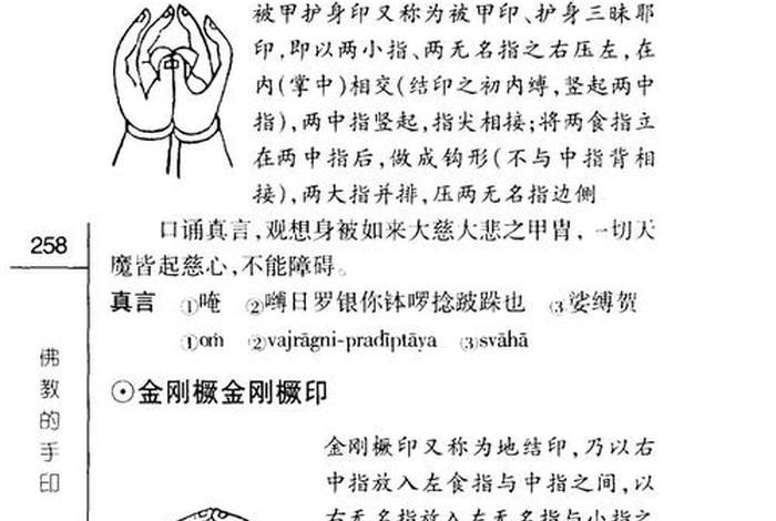 佛教基础入门知识技巧视频 - 佛教基础入门知识技巧视频大全
