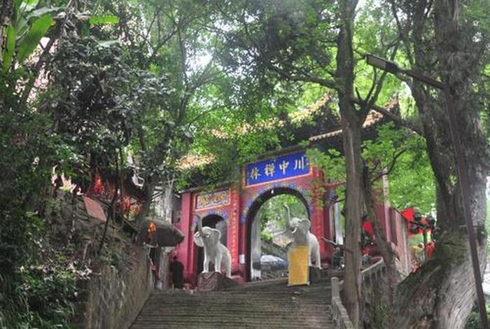 遂宁灵泉寺联系电话、遂宁灵泉寺在哪里
