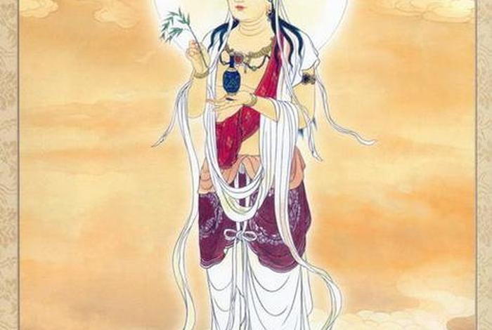 优婆夷的含义，佛教中优婆塞,优婆夷是什么意思