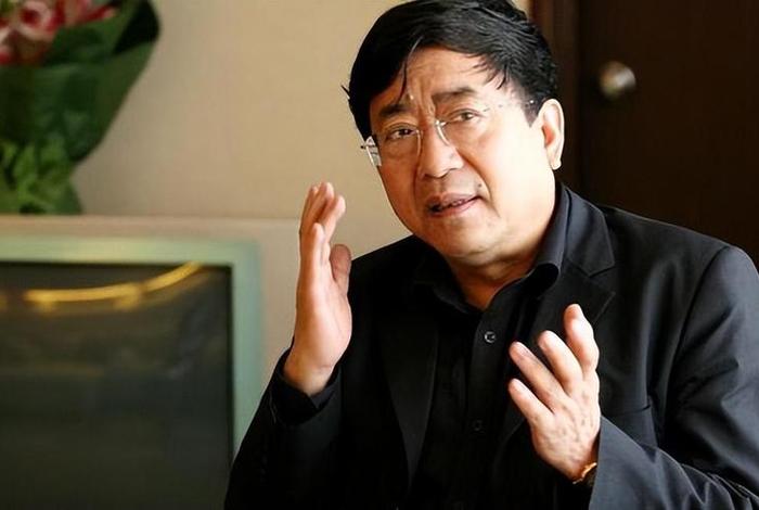 余秋雨关于佛教的演讲（余秋雨关于佛教的文章）