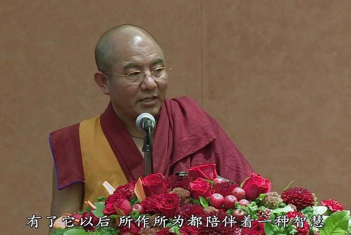 佛教演讲 佛教演讲视频