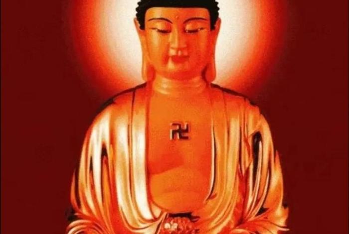佛教保佑最好的词语，佛教保佑最好的词语有哪些