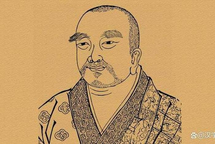 中观派经典 - 中观法师简介