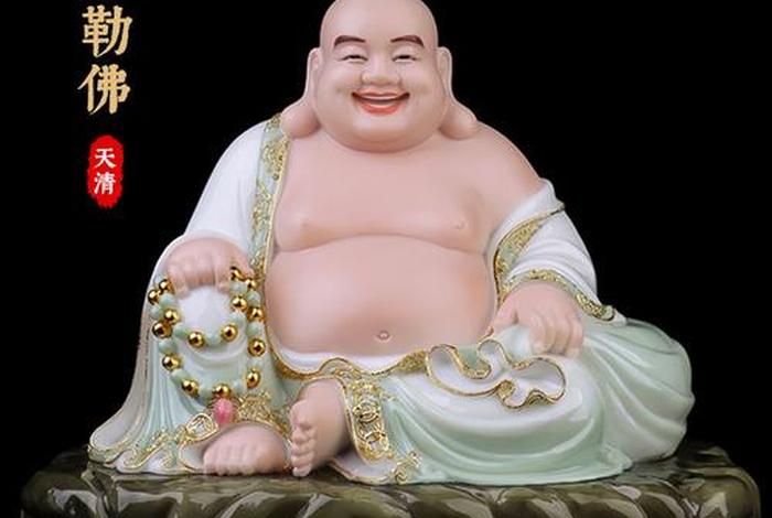 直播间不能发关于佛的内容吗，直播可以卖佛像吗