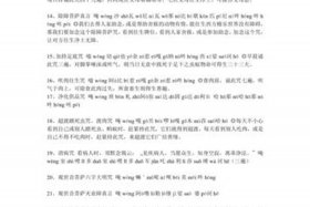 佛教用语知识大全图片下载 - 佛教用语大全集