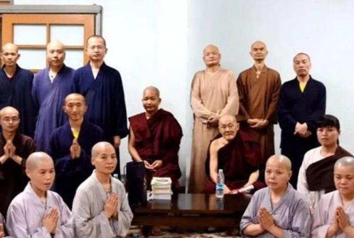 佛教禅修直解电子书、禅修者佛法知识手册