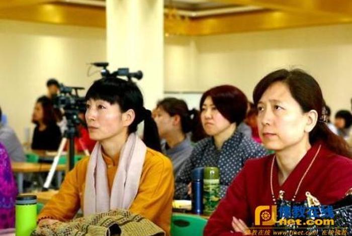 佛学开示视频 佛教开示视频大全