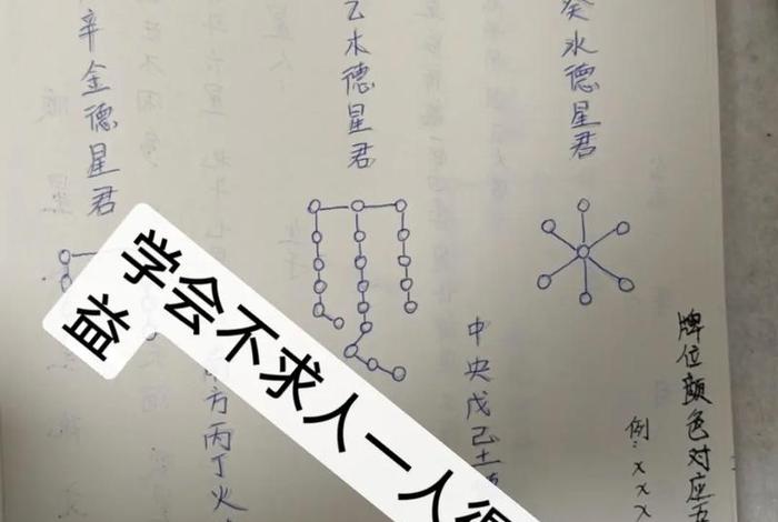 道家文化怎么学、道家要学什么