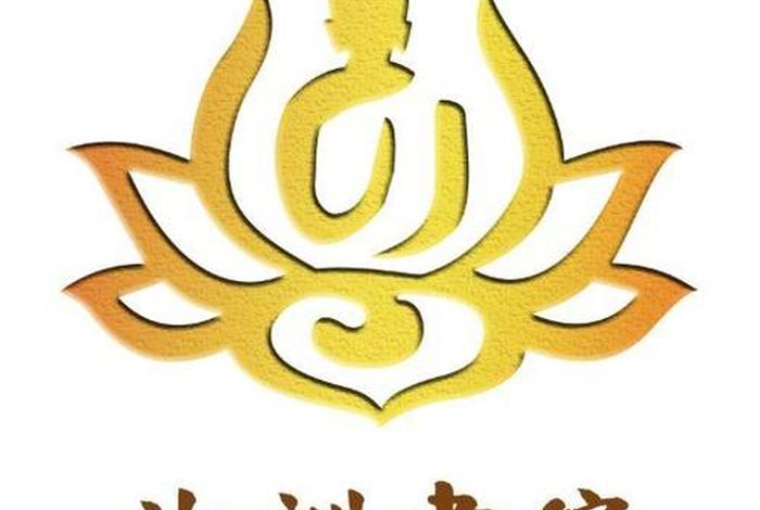 佛教有声书在线听佛弟子网 - 佛教有声书故事在线听