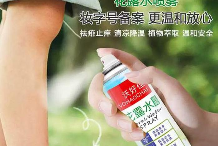 佛教根除蟑螂最有效的方法 - 佛教徒怎么处理蟑螂苍蝇