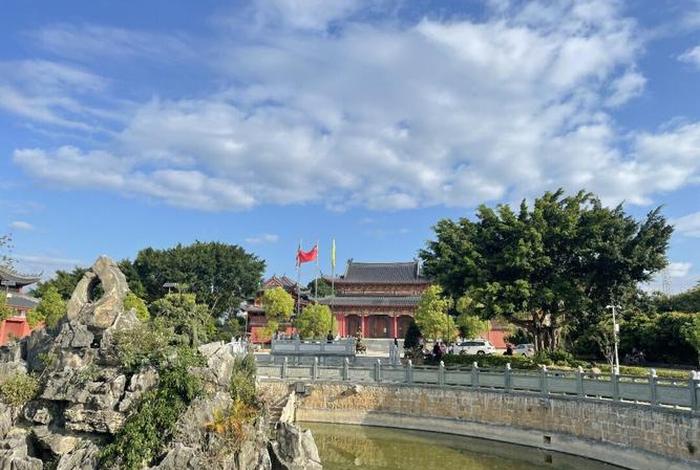 佛教 十力；佛教十力四无畏十八不共还有哪些