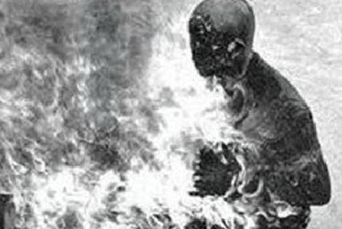 佛教事件真实案例 - 佛教事件真实案例大全