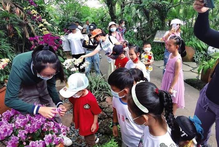 佛教每日问答大全，最新佛教问答大全