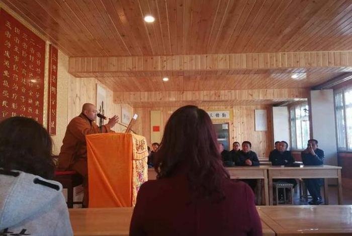 佛学基本常识讲座心得体会、佛学基础讲座视频