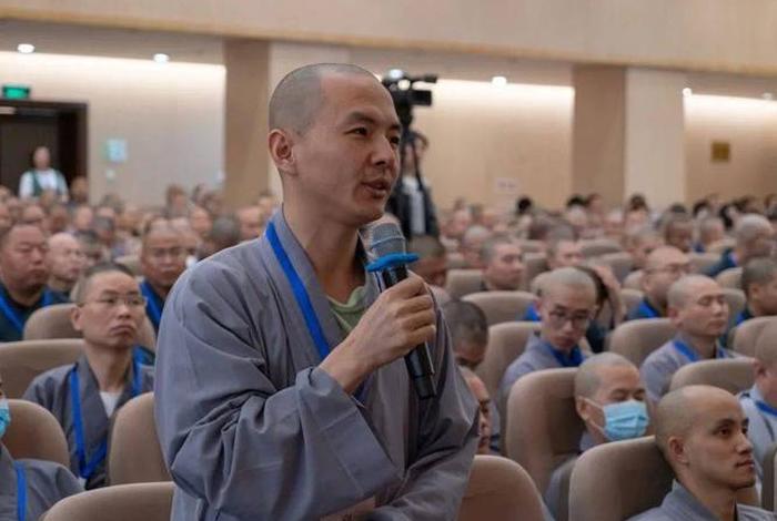 佛教法师排名、中国佛教法师排名