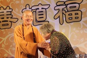 佛教吃饭说法，佛教 吃饭