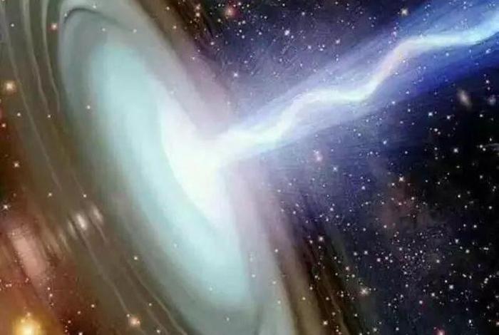 佛教 宇宙；佛教 宇宙大爆炸