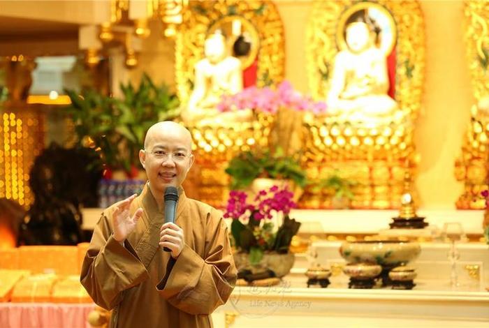 佛教法师讲座开示视频 搜索佛教法师讲堂