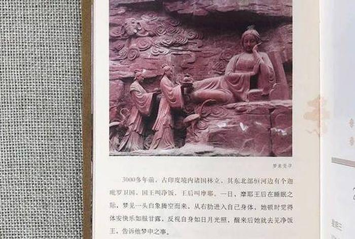 佛教知识宝典 下载安装、佛教知识大全集