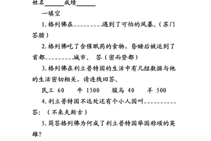 佛学考试试题 佛学基础考试试卷问题及答案