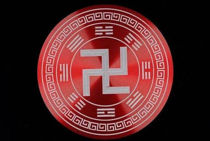 佛教知识数字的吉利数字是什么（佛教里的吉祥数字）
