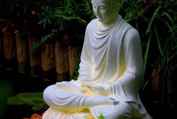 现在社会上修学佛法存在哪些现象，现在社会上修学佛法存在哪些现象和问题