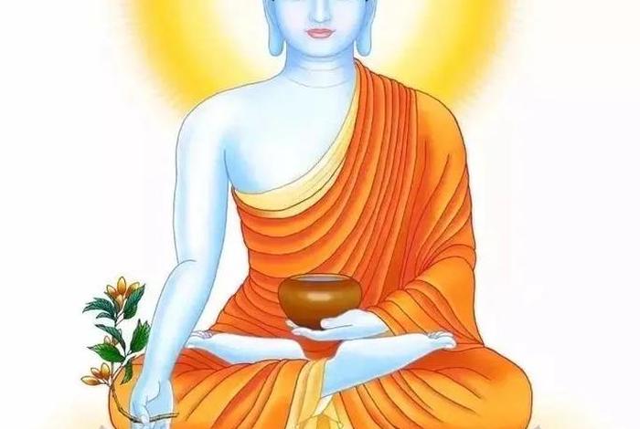 可以在抖音分享佛教内容吗（可以在抖音分享佛教内容吗是真的吗）