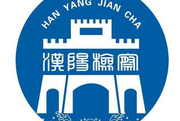 杨曾问答集锦，杨曾曦个人资料
