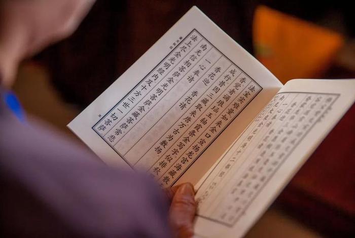 佛教居士的坏习惯 - 佛教里的居士是什么意思