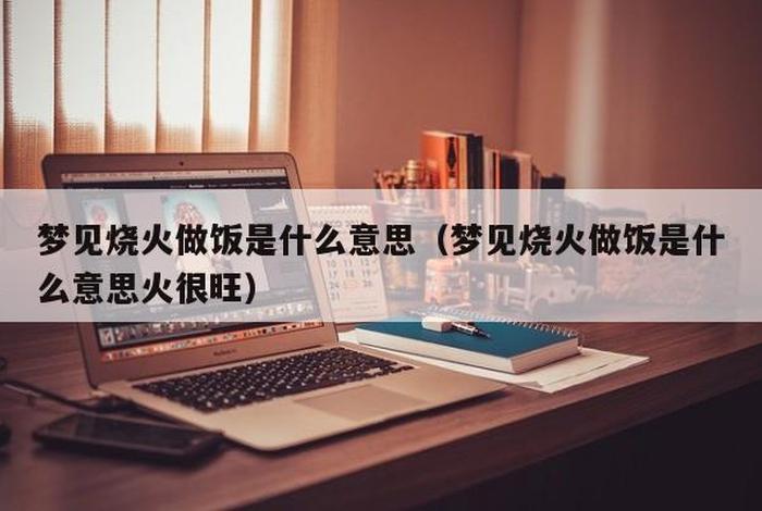 烧是什么意思啊，烧是什么意思呢