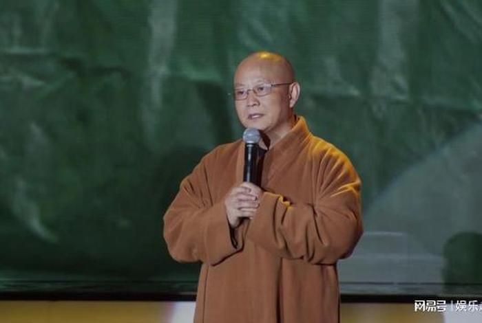 名人佛教（名人佛教师傅）