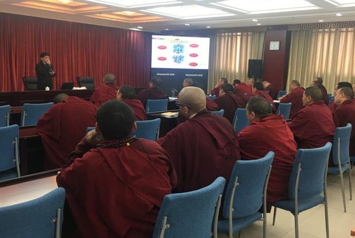 妙华法师佛学讲座 妙华法师佛学讲座视频全集
