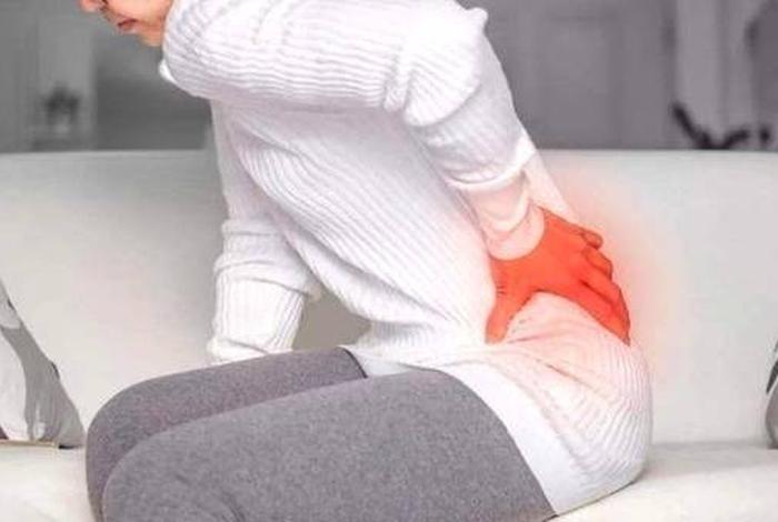 佛法谈腿疼的果报（佛教腿疼病的咒语）