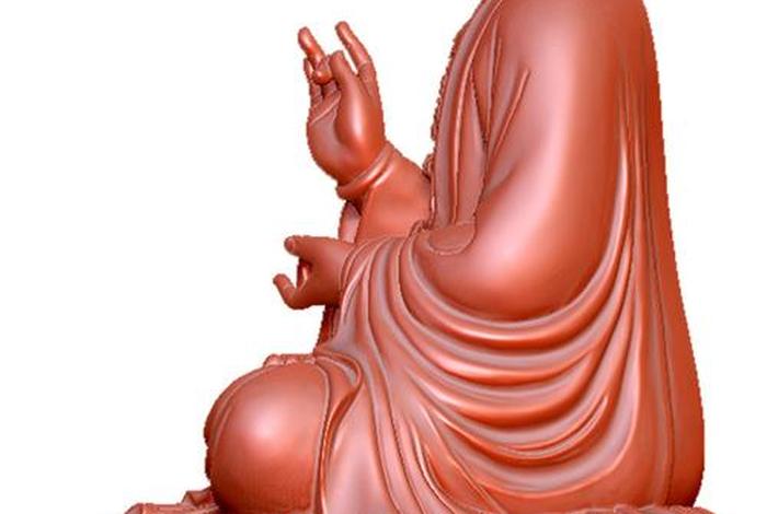 佛教雕塑入门知识大全图片高清；佛教雕塑入门知识大全图片高清大图