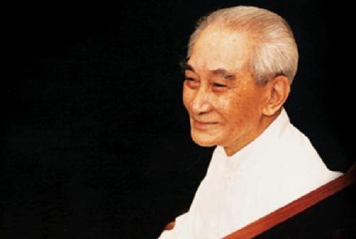信仰佛教的科学家有哪些，信仰佛教的科学家有哪些人物