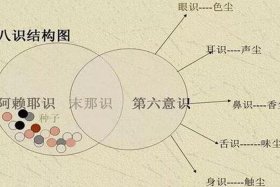 佛教四生九有、佛教四生九有是指