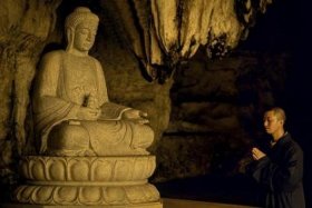 佛教大师讲禅、佛教大师讲佛