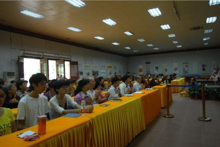 佛经视频讲解大全播放，佛经视频讲座大全播放