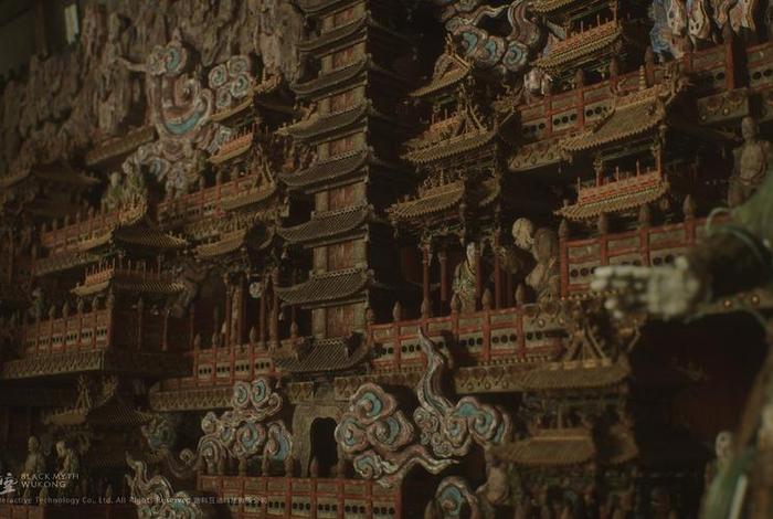宗泰法师佛教知识问答大全视频；宗泰法师佛教知识问答大全视频讲解