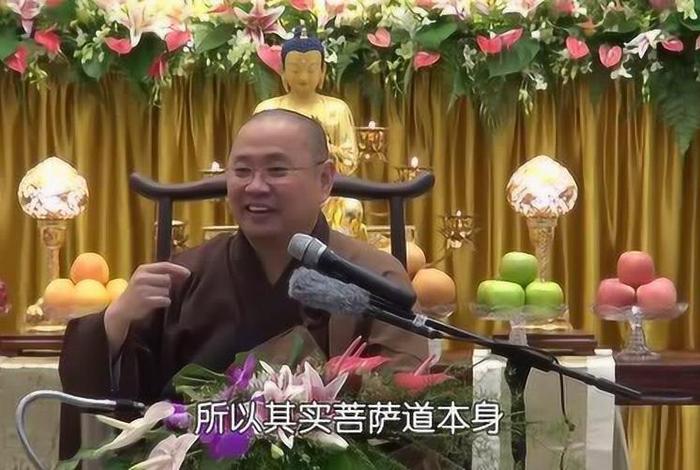 大航法师（大航法师官网）